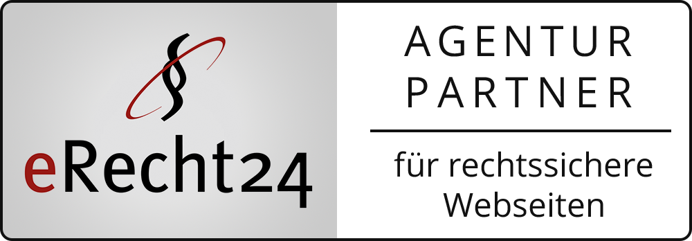 erecht24-siegel-agenturpartner