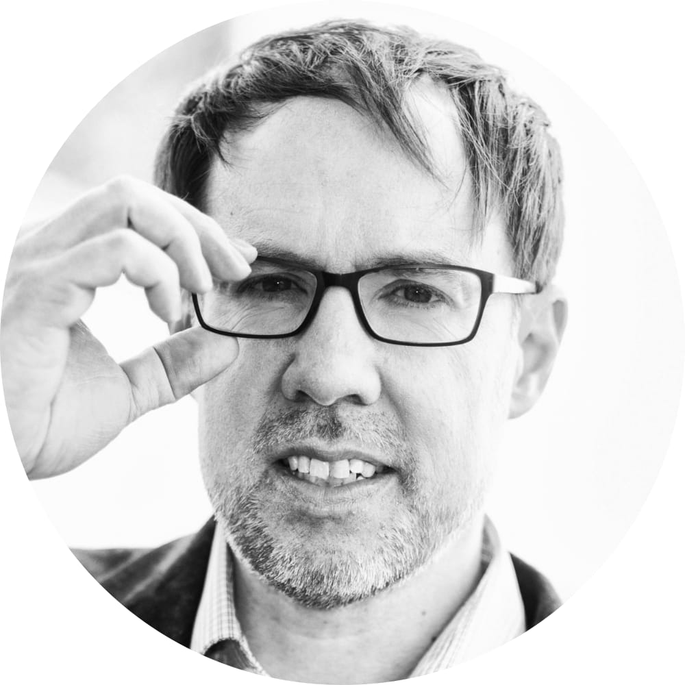 Jan Füllemann, Webentwickler aus Peine